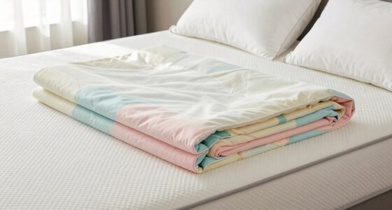top allergy friendly mattress picks