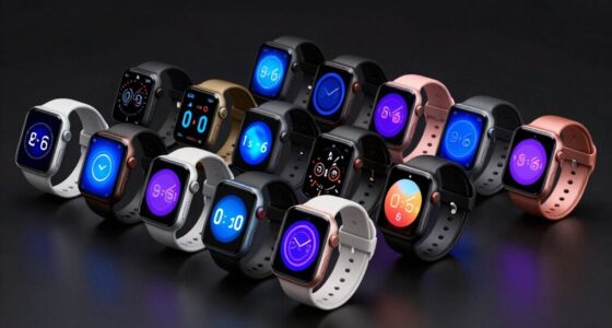 top android sleep trackers