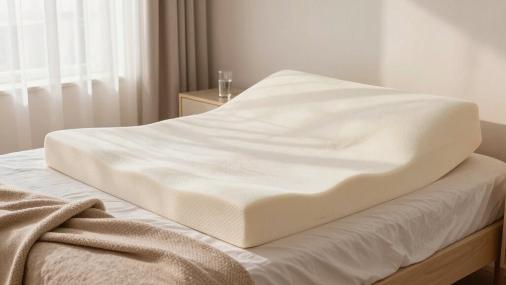 top arthritis friendly mattresses