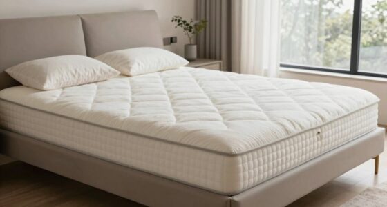 top back pain mattresses