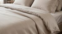top bamboo sheet sets