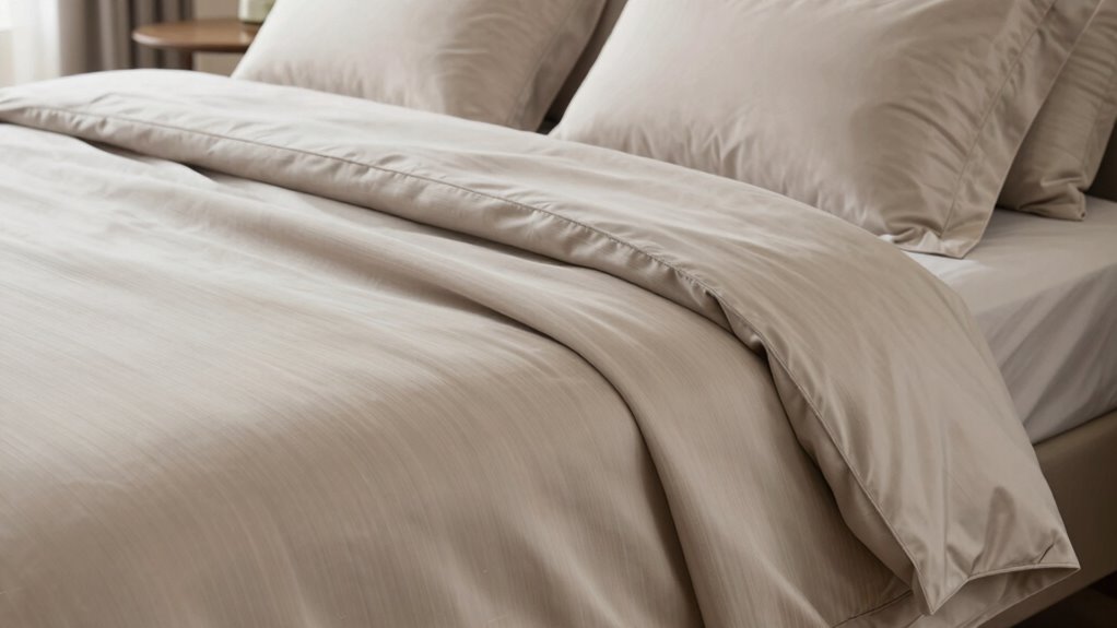 top bamboo sheet sets