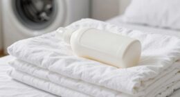 top bedding laundry sanitisers