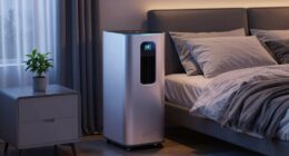 top bedroom acs 2026