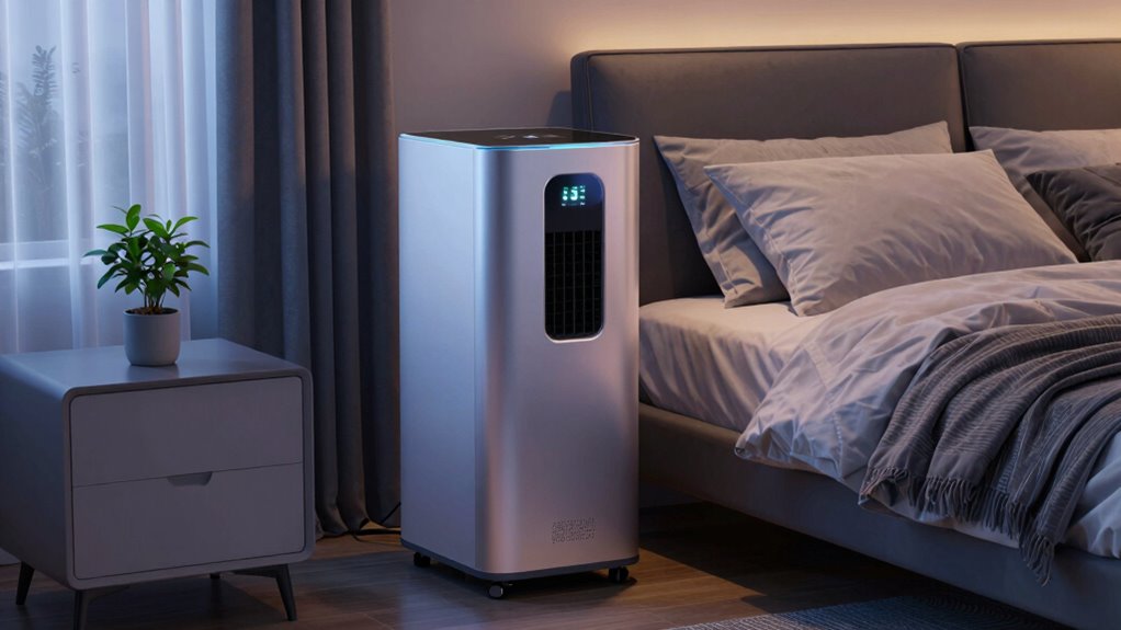 top bedroom acs 2026