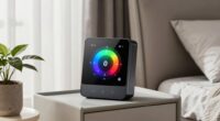 top bedroom air monitors