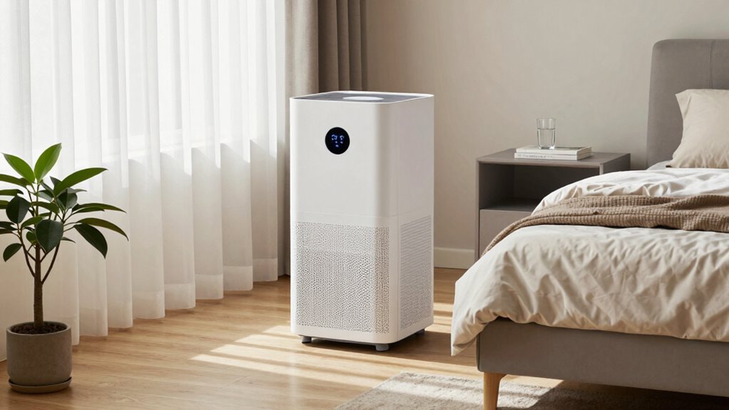 top bedroom dehumidifier picks