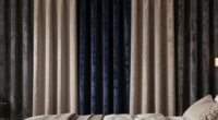 top bedroom shade options