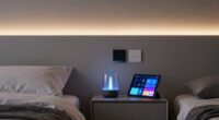 top bedroom smart kits