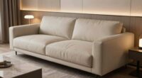 top bedroom sofa beds