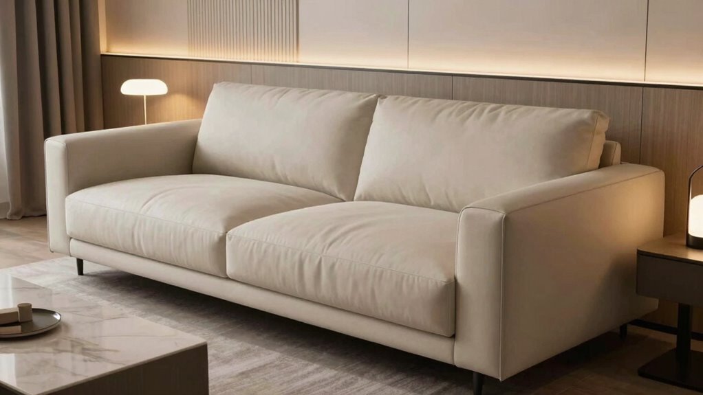 top bedroom sofa beds