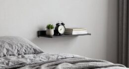 top bedside shelves 2026