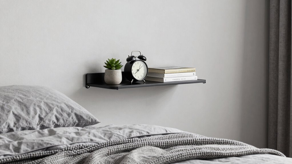 top bedside shelves 2026