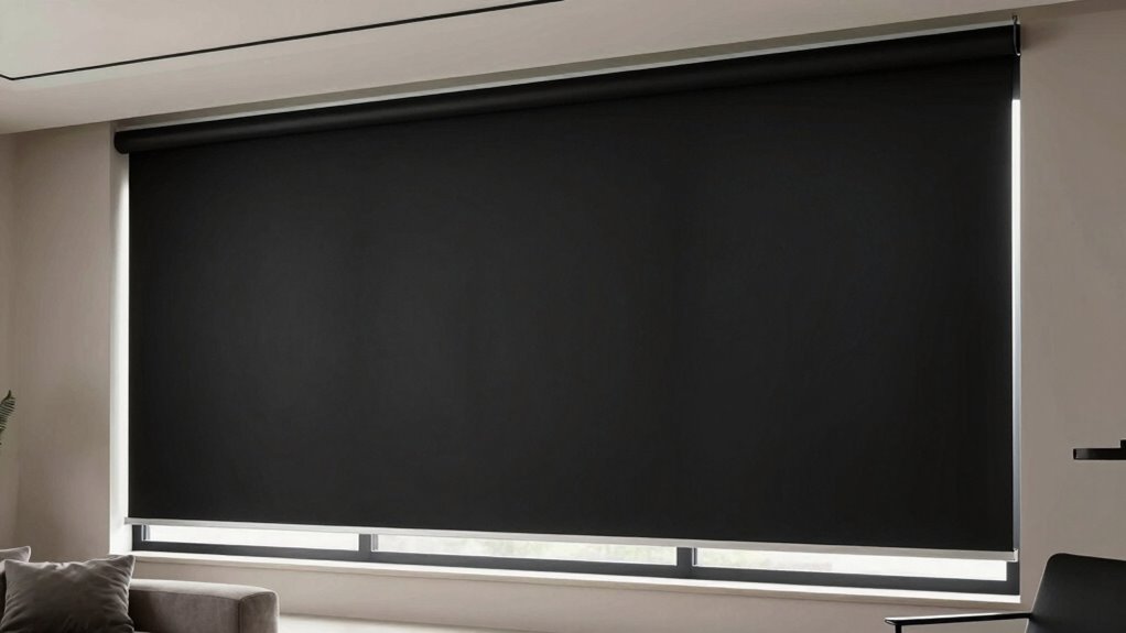 top blackout shades list