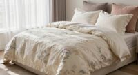 top california king bedding