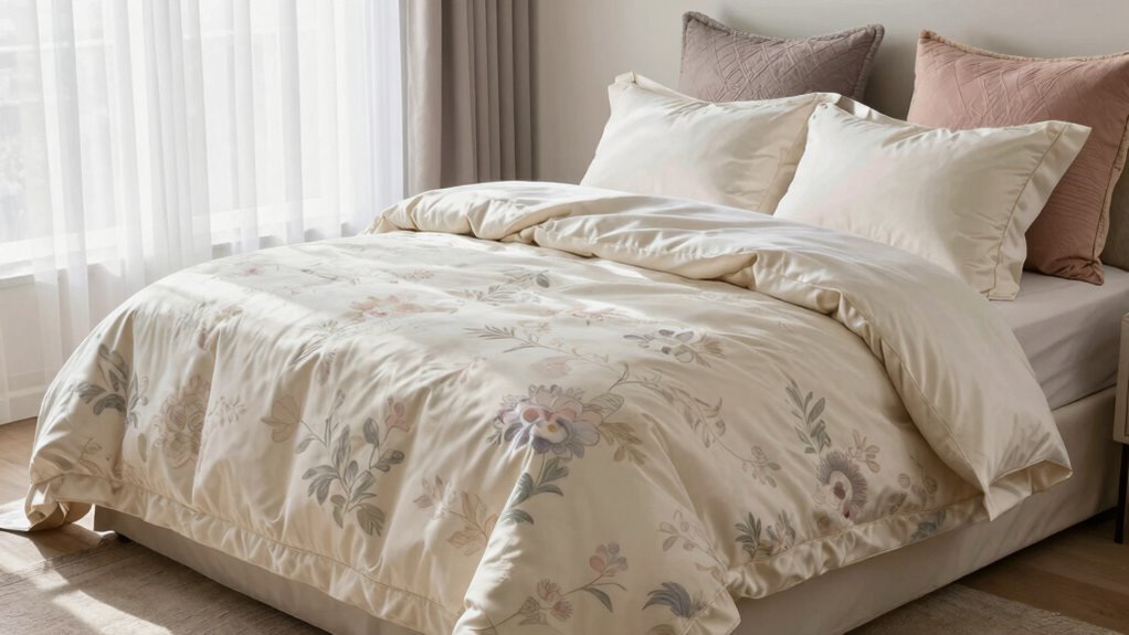 top california king bedding