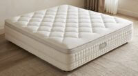 top california king innerspring mattresses