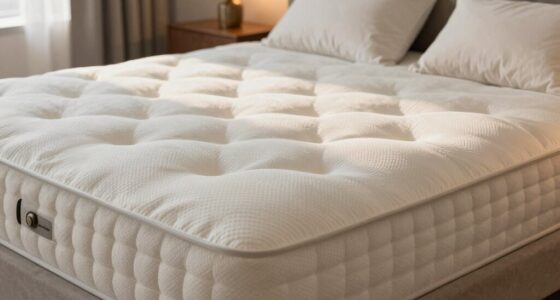 top california king mattresses