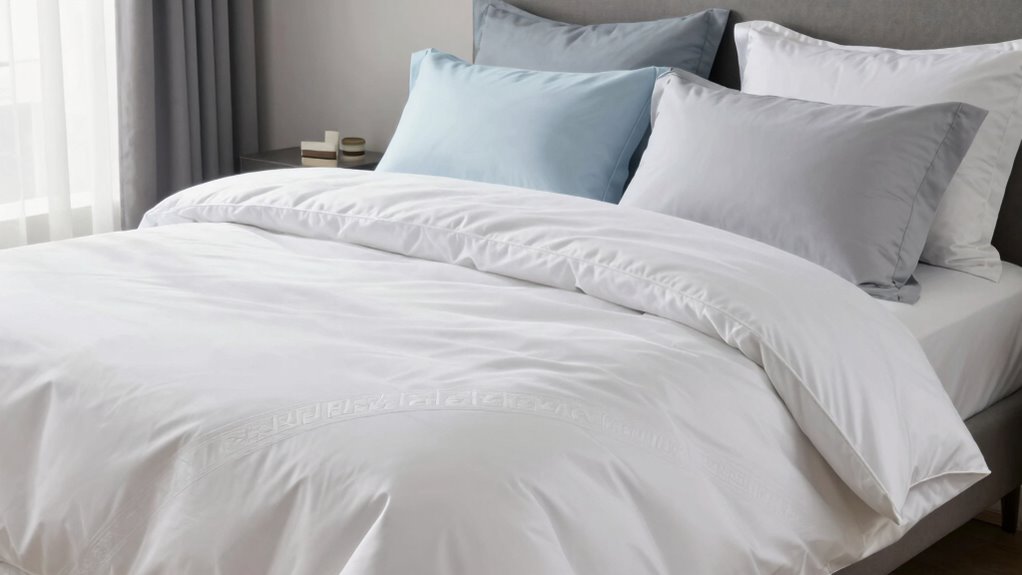 top cooling comforters 2026