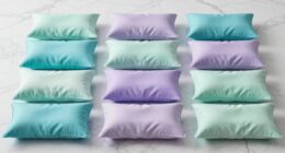 top cooling pillowcases 2026
