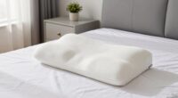 top cooling pillows 2026