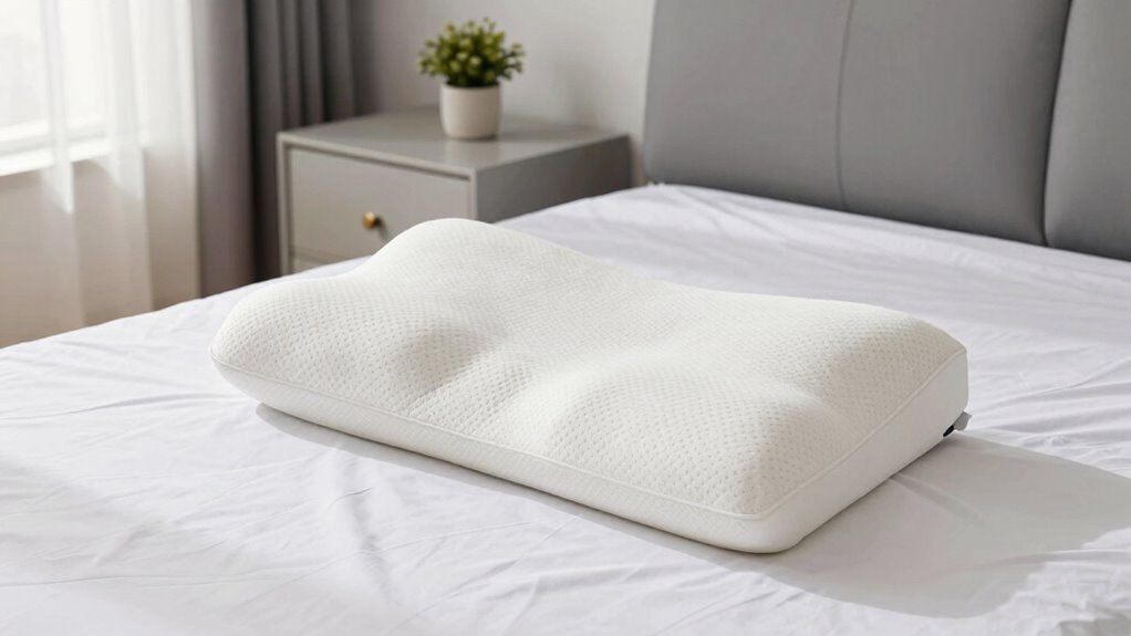 top cooling pillows 2026