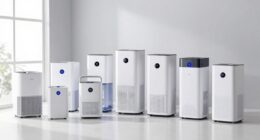 top dehumidifiers for mold