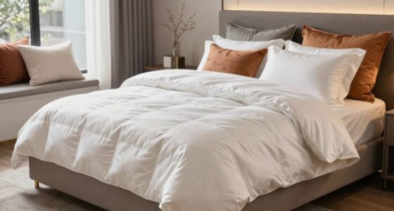 top duvet options 2026