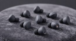 top earbuds for side sleepers