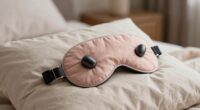 top earbuds for sleep