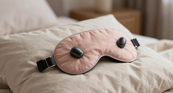 top earbuds for sleep