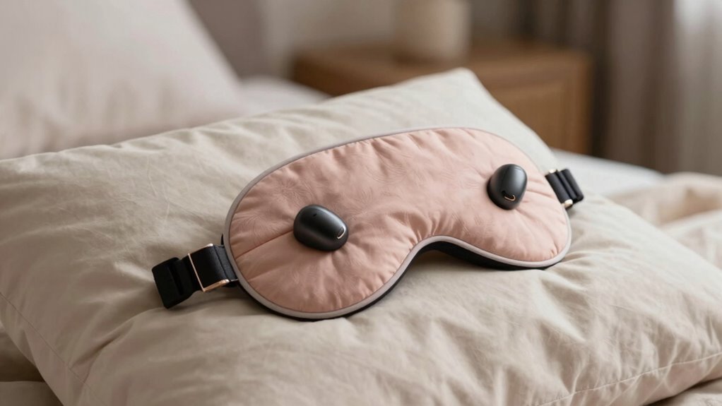 top earbuds for sleep