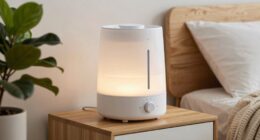 top fill humidifier guide