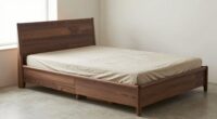 top full storage bedframes
