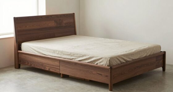 top full storage bedframes