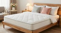 top guest room mattress picks