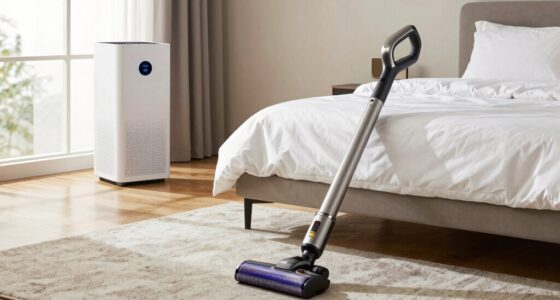 top hepa vacuums 2026