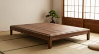 top japanese bed frames