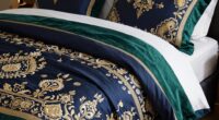 top king duvet sets 2026