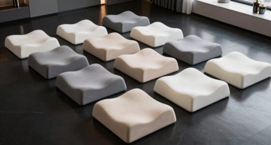 top king memory foam mattresses