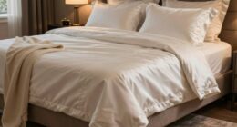 top king sheet sets