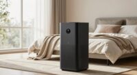 top large room air purifiers