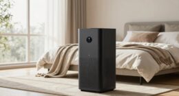 top large room air purifiers