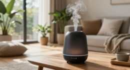 top large room diffusers