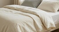 top linen sheet options