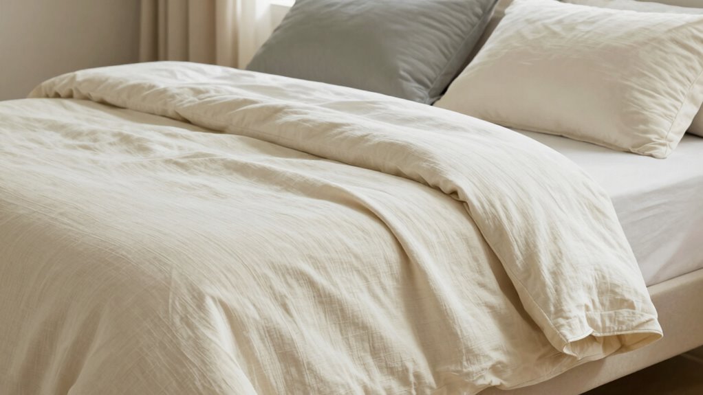 top linen sheet options