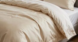 top luxury duvet options