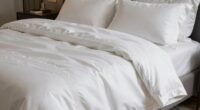 top luxury sheet sets