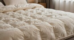 top mattress toppers 2026