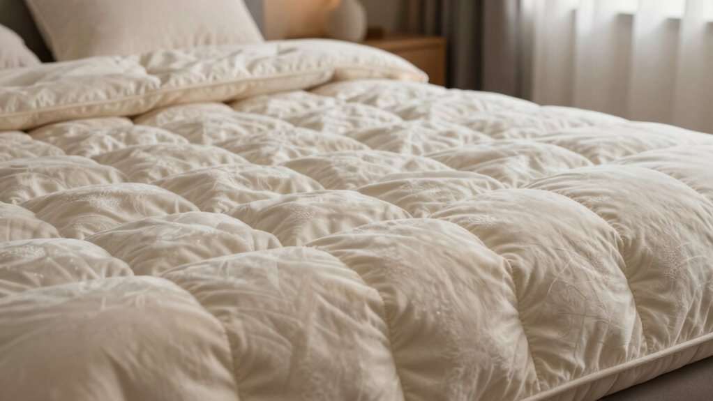 top mattress toppers 2026